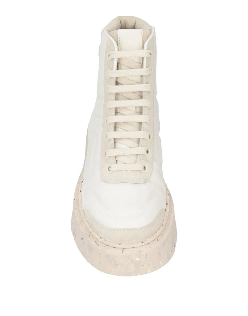 OA NON-FASHION Sneakers 4