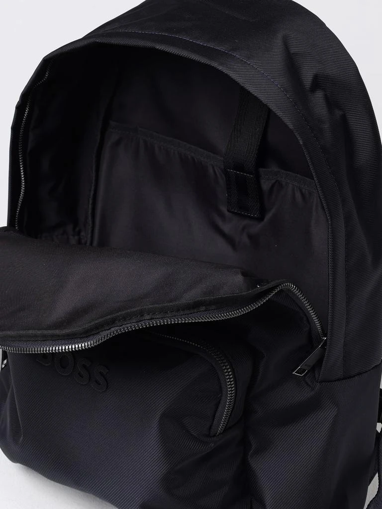 Hugo Boss Bags men Boss 4