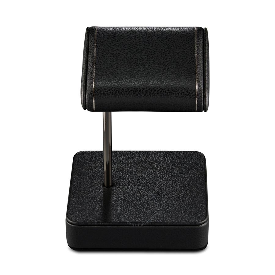 Wolf British Racing Single Watch Stand 486402