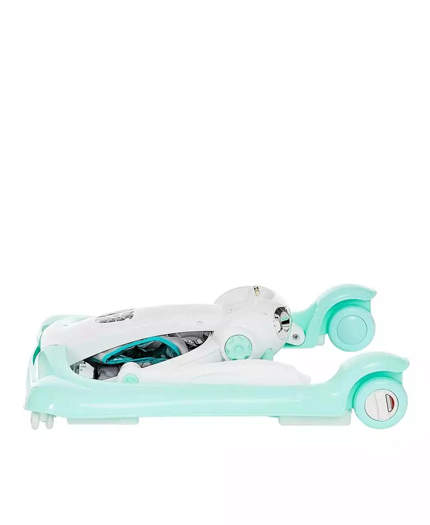 Dream On Me 2-in-1 Charlie Baby Walker 10