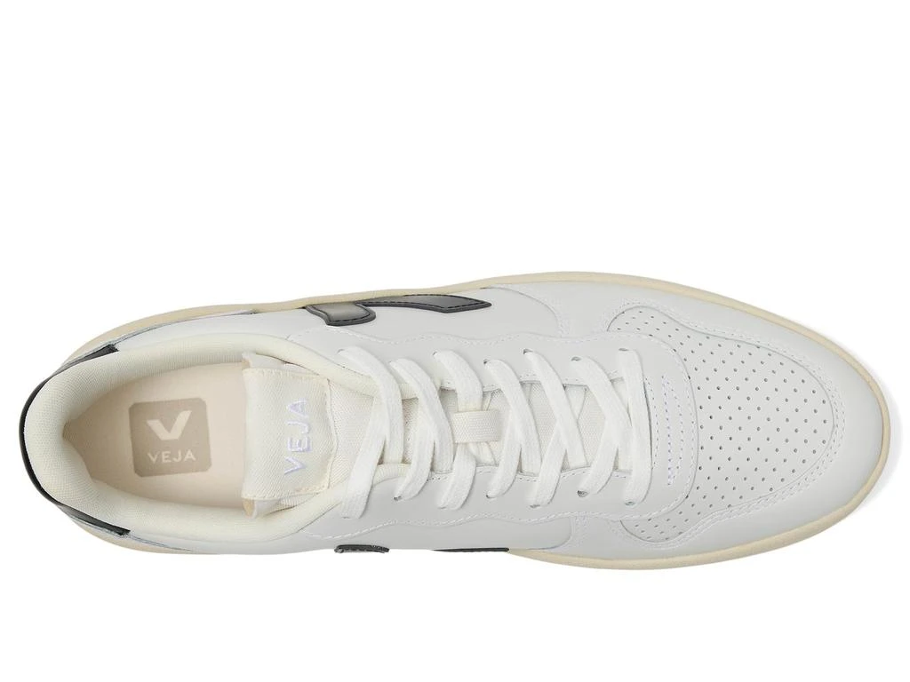 Veja V-10 Prime 2