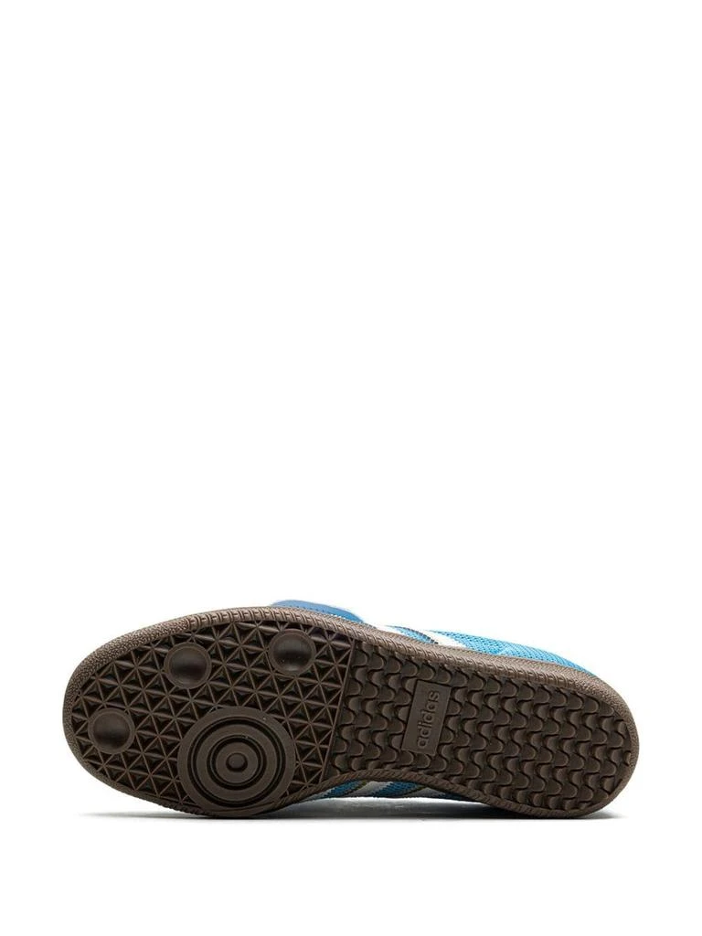 Adidas ADIDAS - Samba Sneakers 2