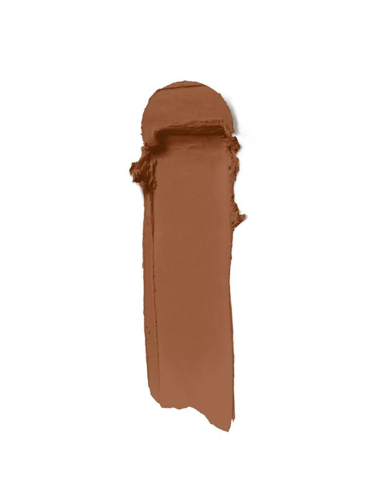 ILIA Ilia - Skin Rewind Complexion Stick