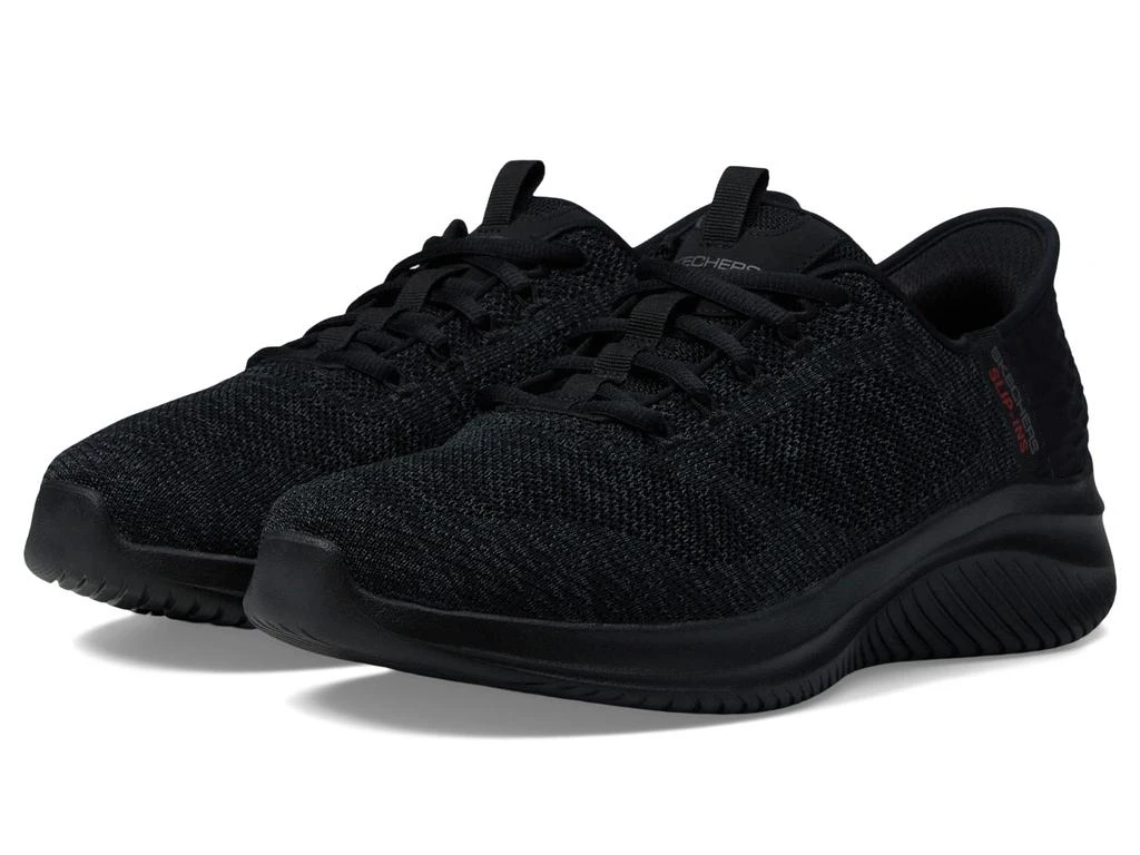 SKECHERS Ultra Flex 3.0 New Arc Hands Free Slip-Ins 1