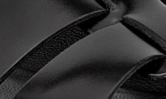 ECCO Sculpted Alba 25 Fisherman Sandal 5