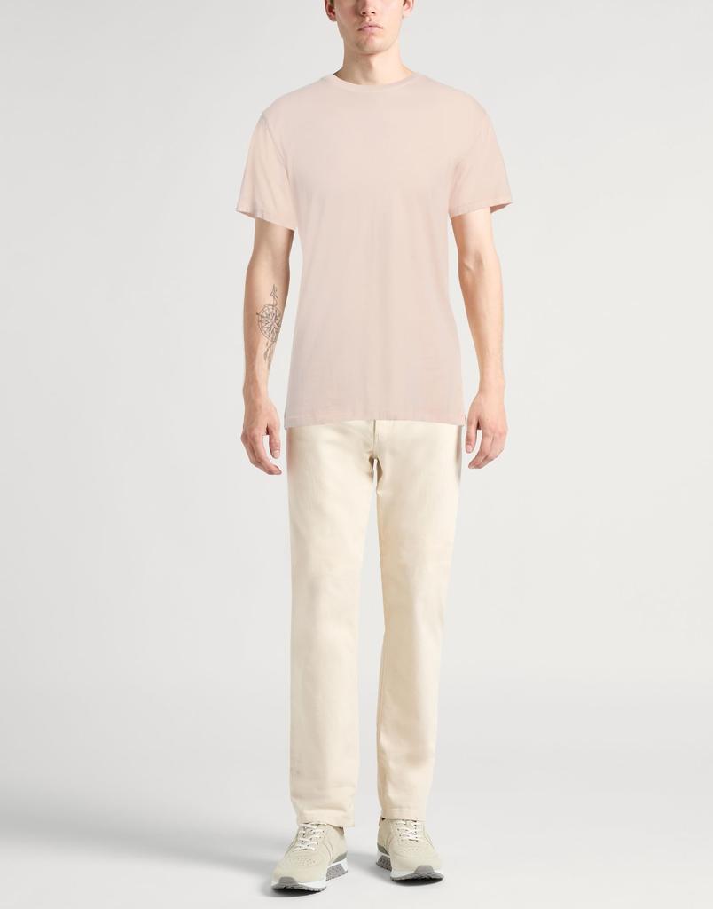 BOMBOOGIE Basic T-shirt