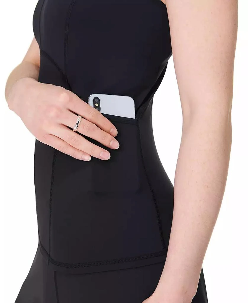 SWEATY BETTY Women's All Day Active Cross-Back Tank Top 3