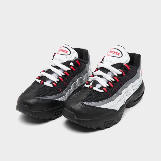air max 95 boys
