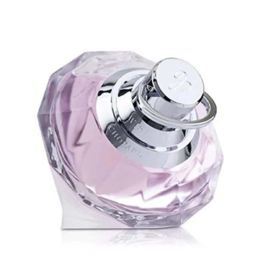 Chopard Chopard Pink Wish Ladies EDT 3