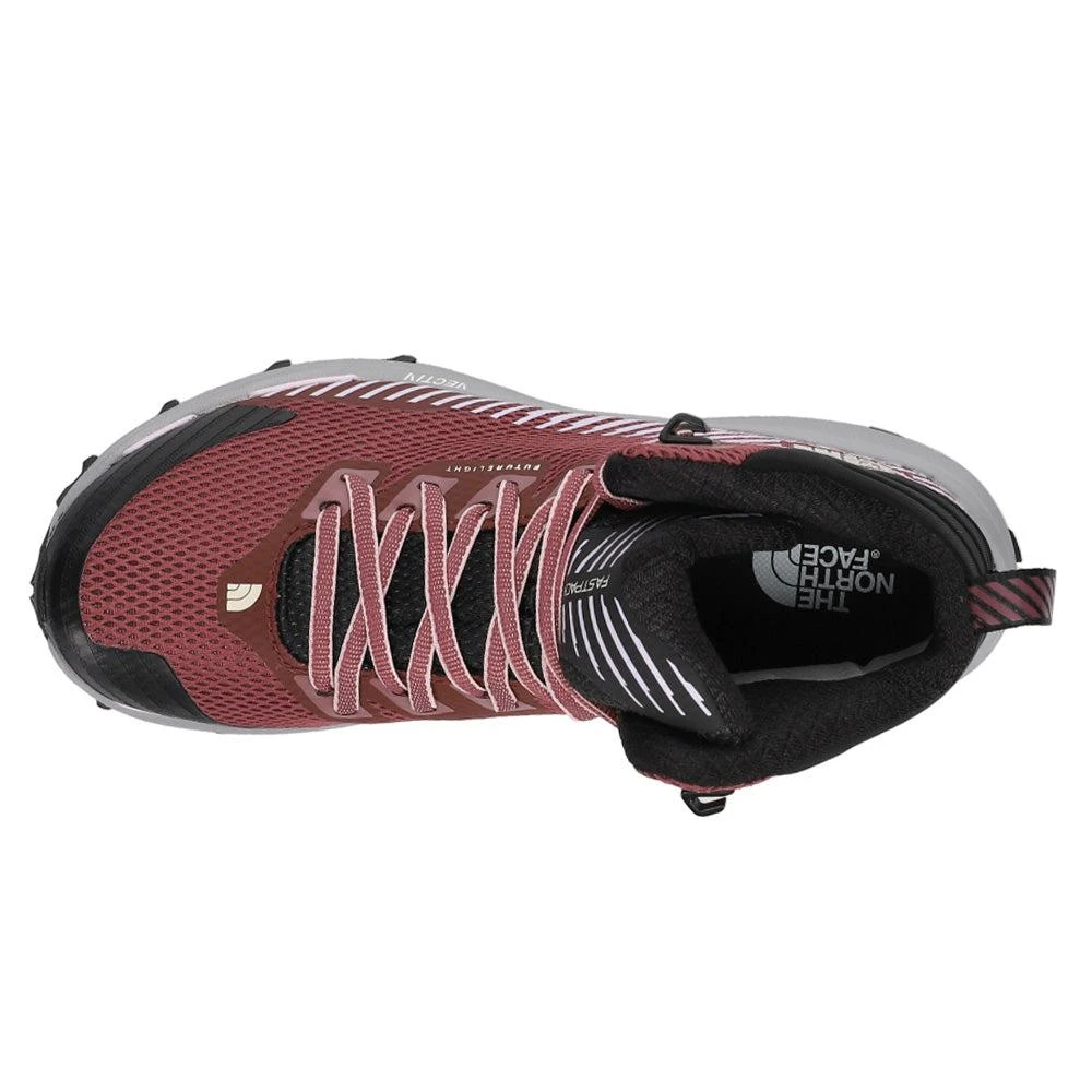 The North Face Vectiv Fastpack Futurelight Running Shoes 4