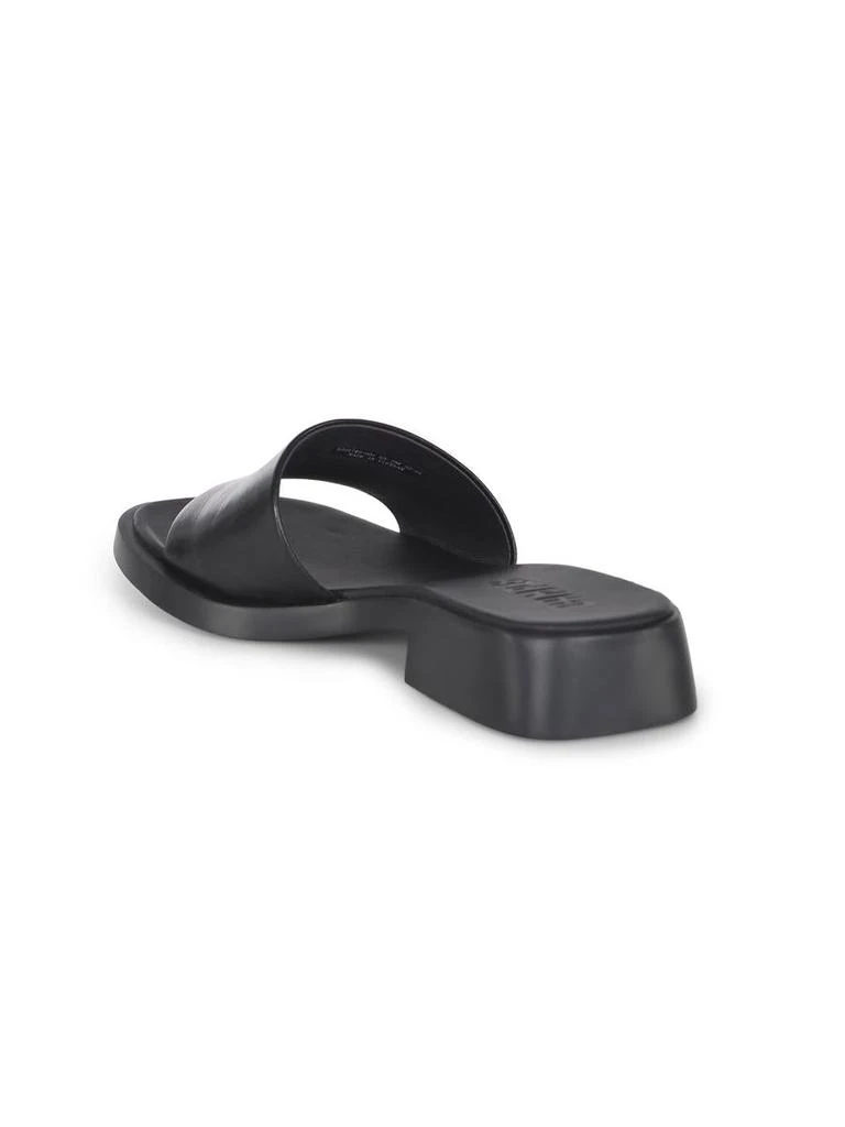 Camper Camper  "Dana" Sandals 4