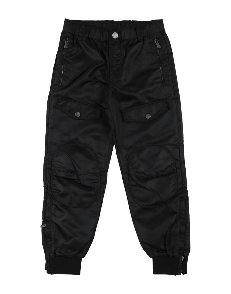 Moschino Casual pants