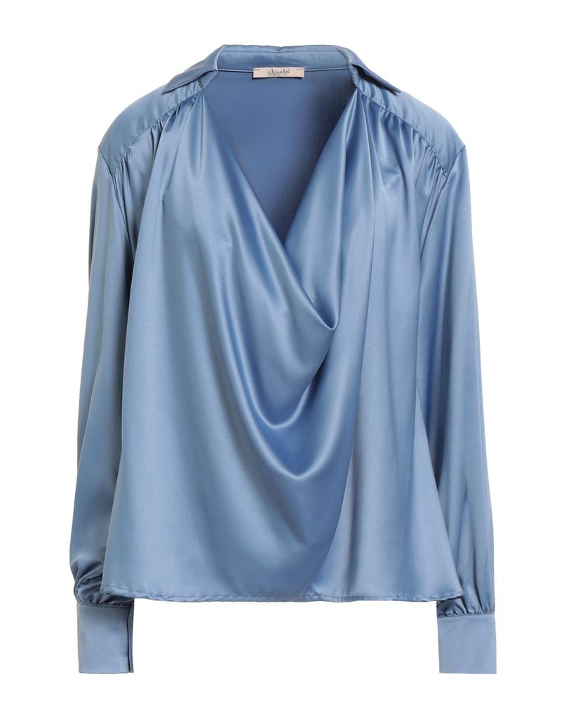 NO-NÀ Top
