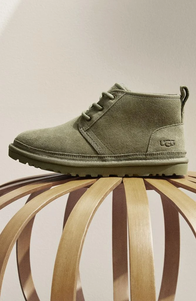 UGG Neumel Boot 7