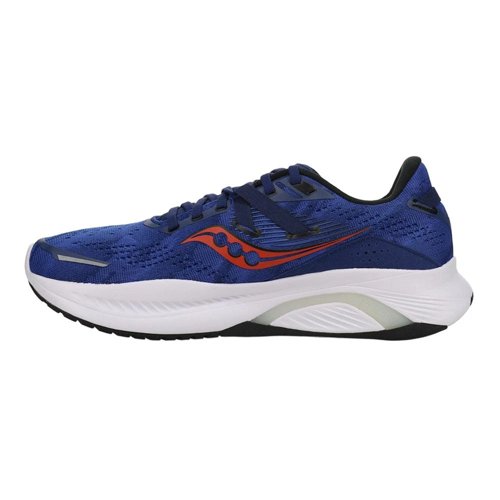 Saucony Guide 16 Running Shoes 3