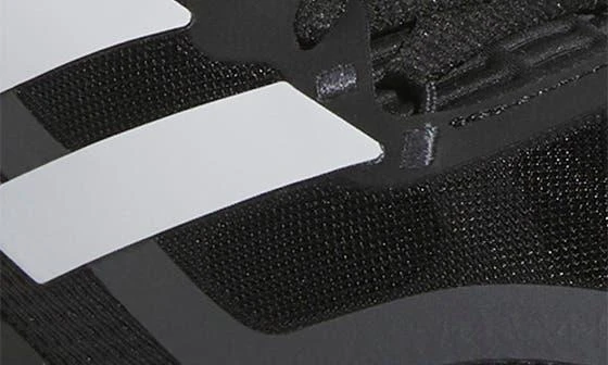 Adidas 4DFWD Pulse 2 Athletic Sneaker 7