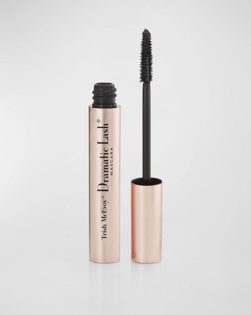 Trish McEvoy Trish McEvoy Dramatic Lash Mascara