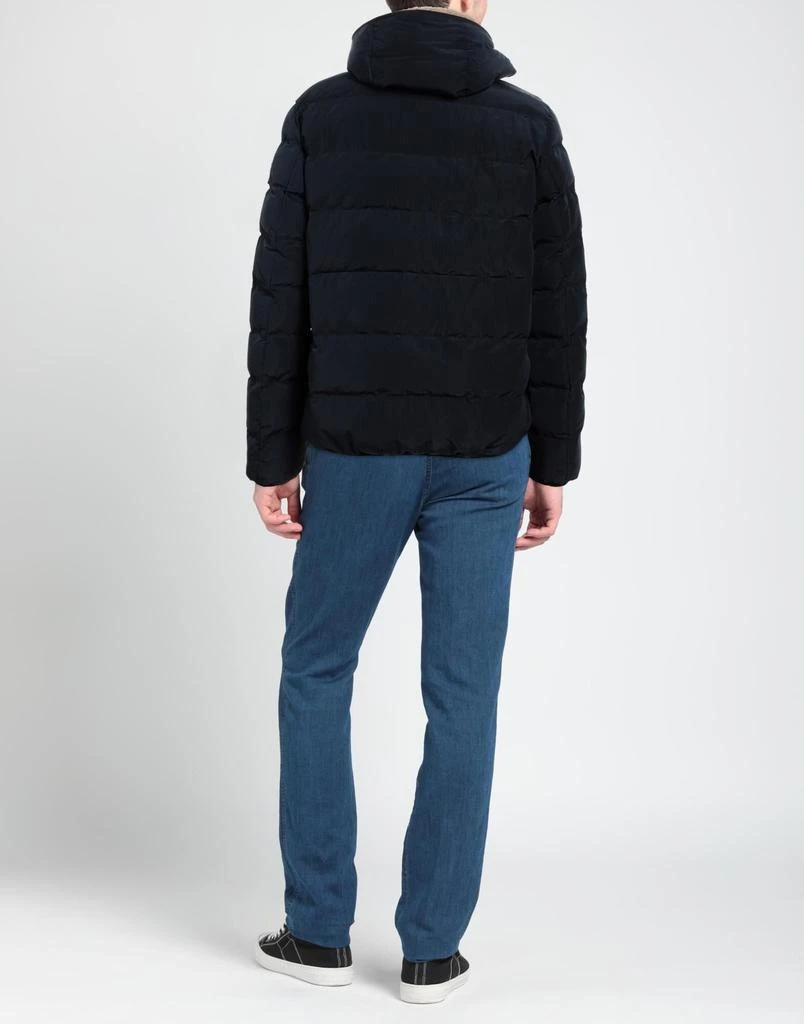 DEKKER Shell  jacket 3