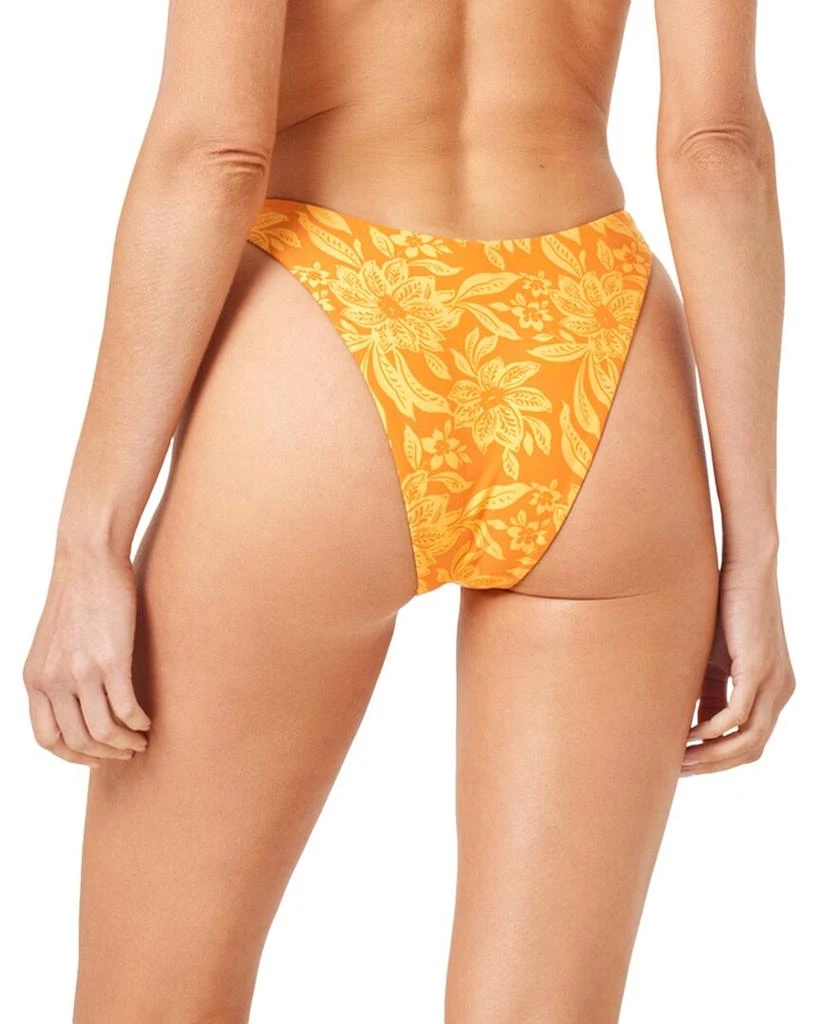 L*Space L*Space Leilani Bottom Bitsy 2