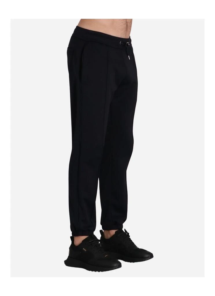 Hugo Boss C-lamont 71_ps 5