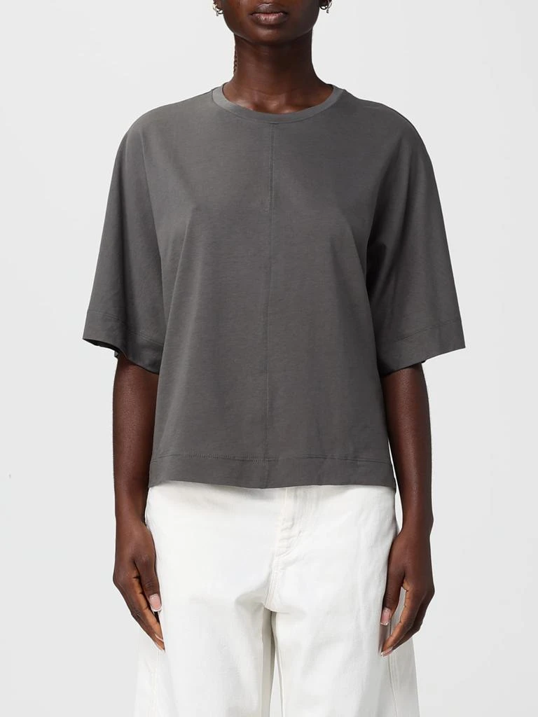 Soeur Dress woman Soeur