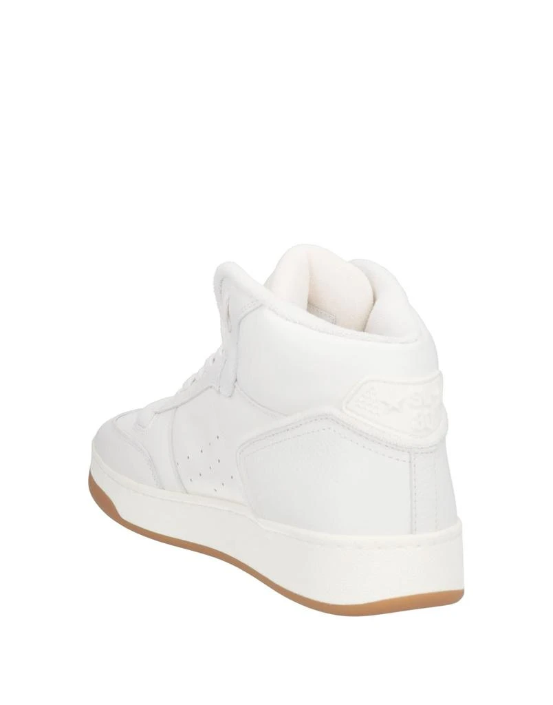 Yves Saint Laurent Sneakers 3