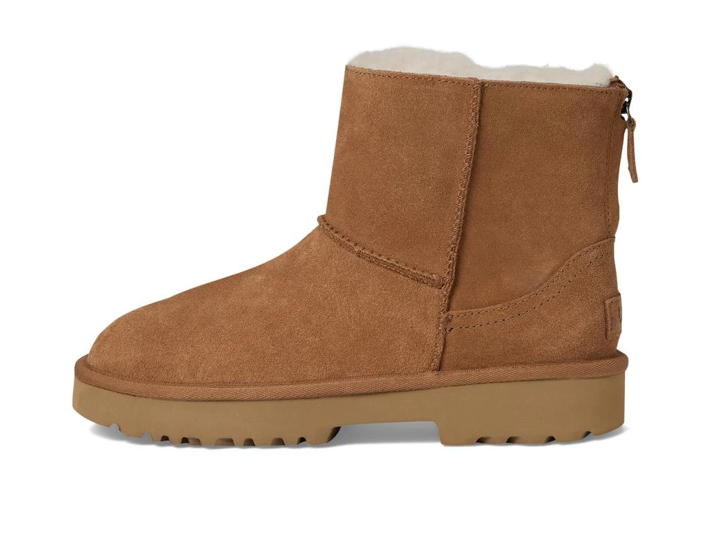 UGG Marais Zip-up 4