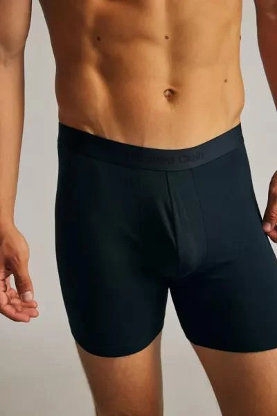Standard Cloth Standard Cloth Active Boxer Brief 1