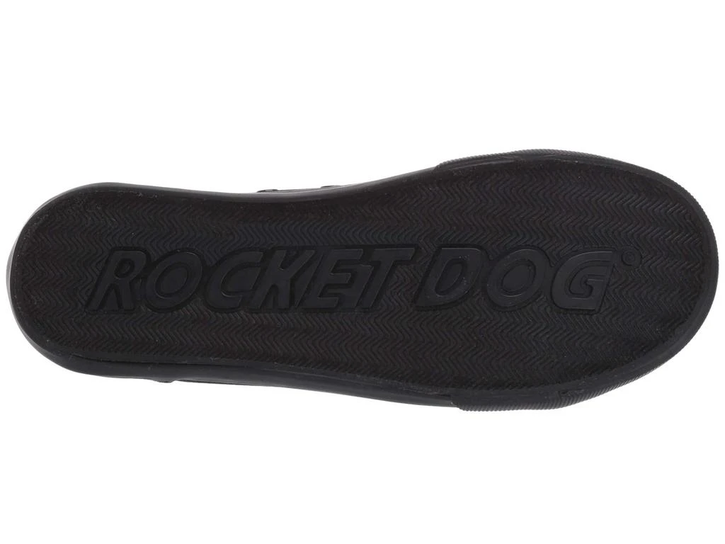 Rocket Dog Jazzin 3