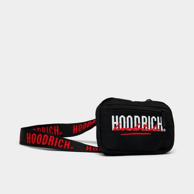 HOODRICH Hoodrich OG Clip Mini Crossbody Bag 3