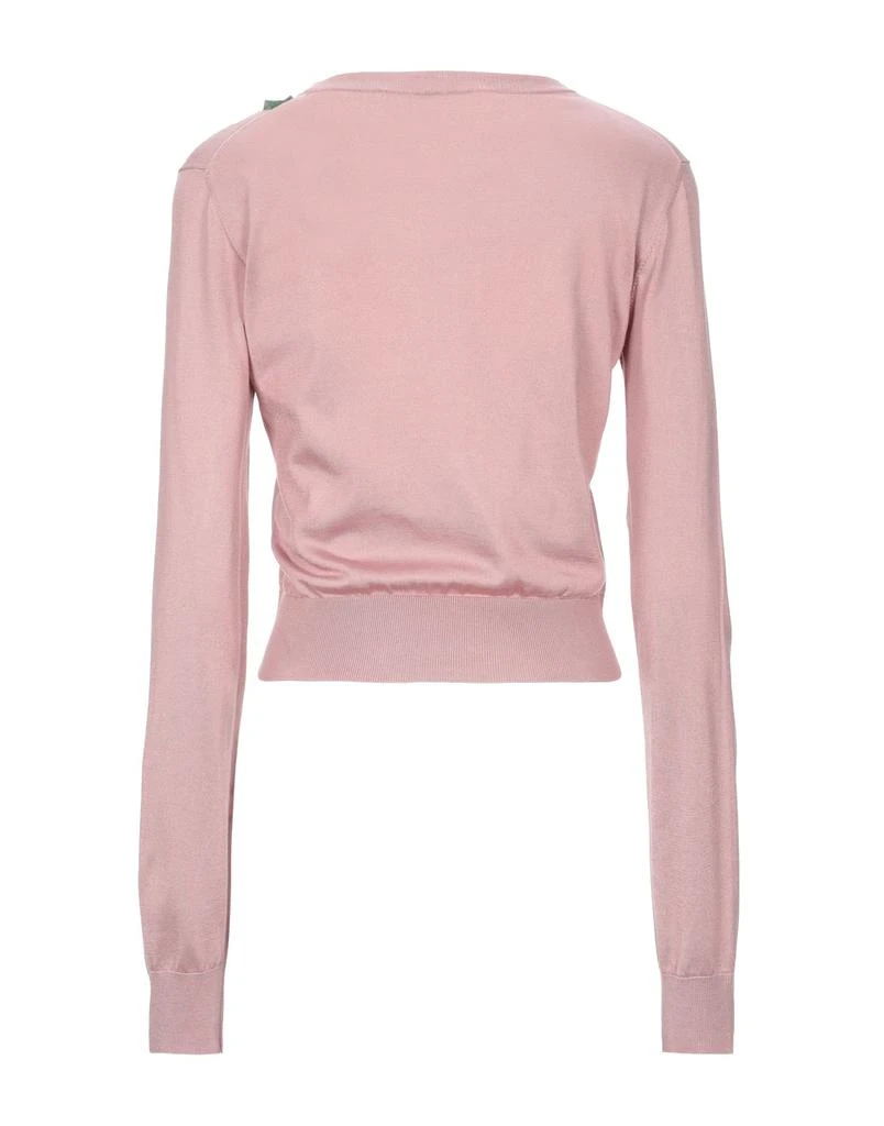 Dolce 
Gabbana Sweater 2