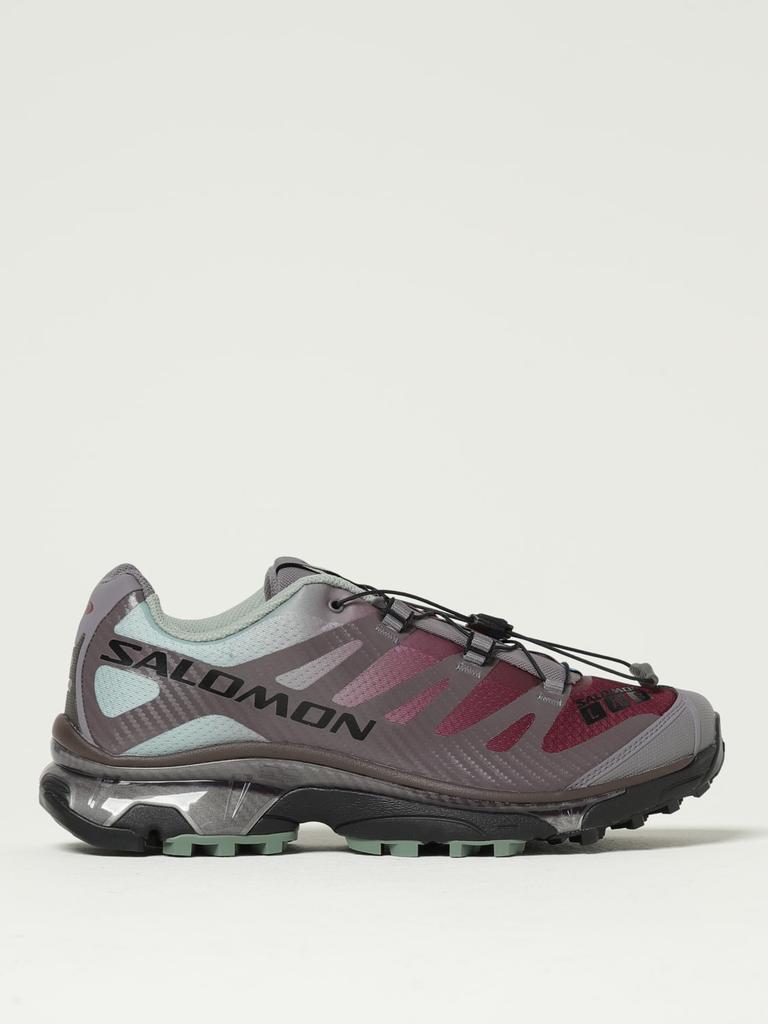 Salomon Sneakers men Salomon