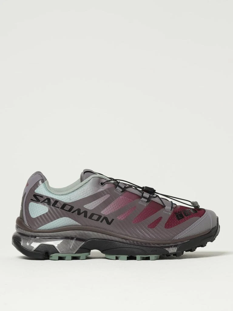Salomon Sneakers men Salomon 1
