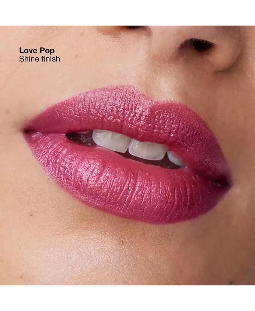 Clinique 4-Pc. Plenty Of Pop Lipstick Gift Set, Created for Macy's 4