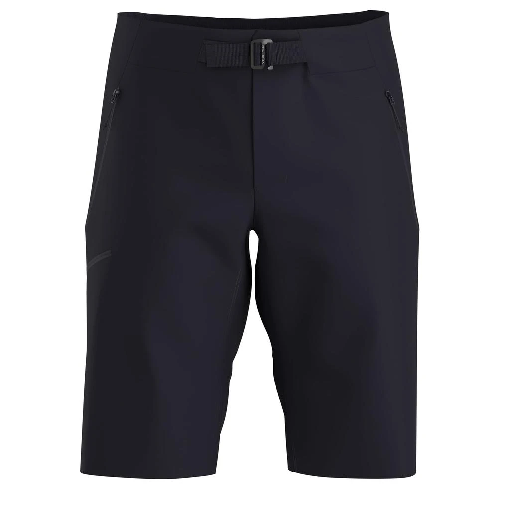 Arc
teryx Arc
teryx Gamma SL Short - Men
s