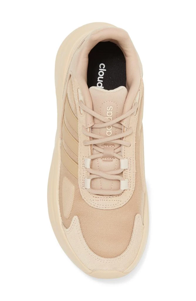 Adidas Ozelle Cloudfoam Running Sneaker 4