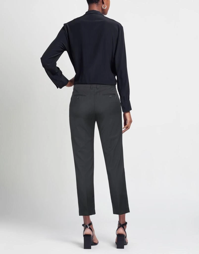 TRUE ROYAL Casual pants 3