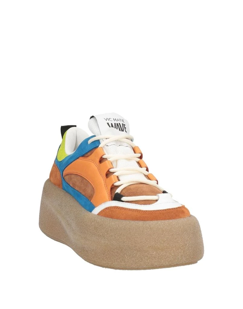 VIC MATIĒ Sneakers 2