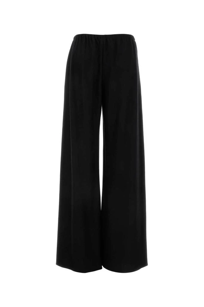 The Row The Row Gala Wide Leg Pants 2