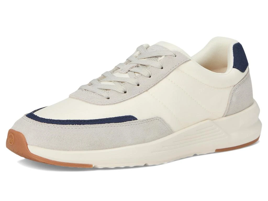 Peter Millar Journeyman Sneaker 7