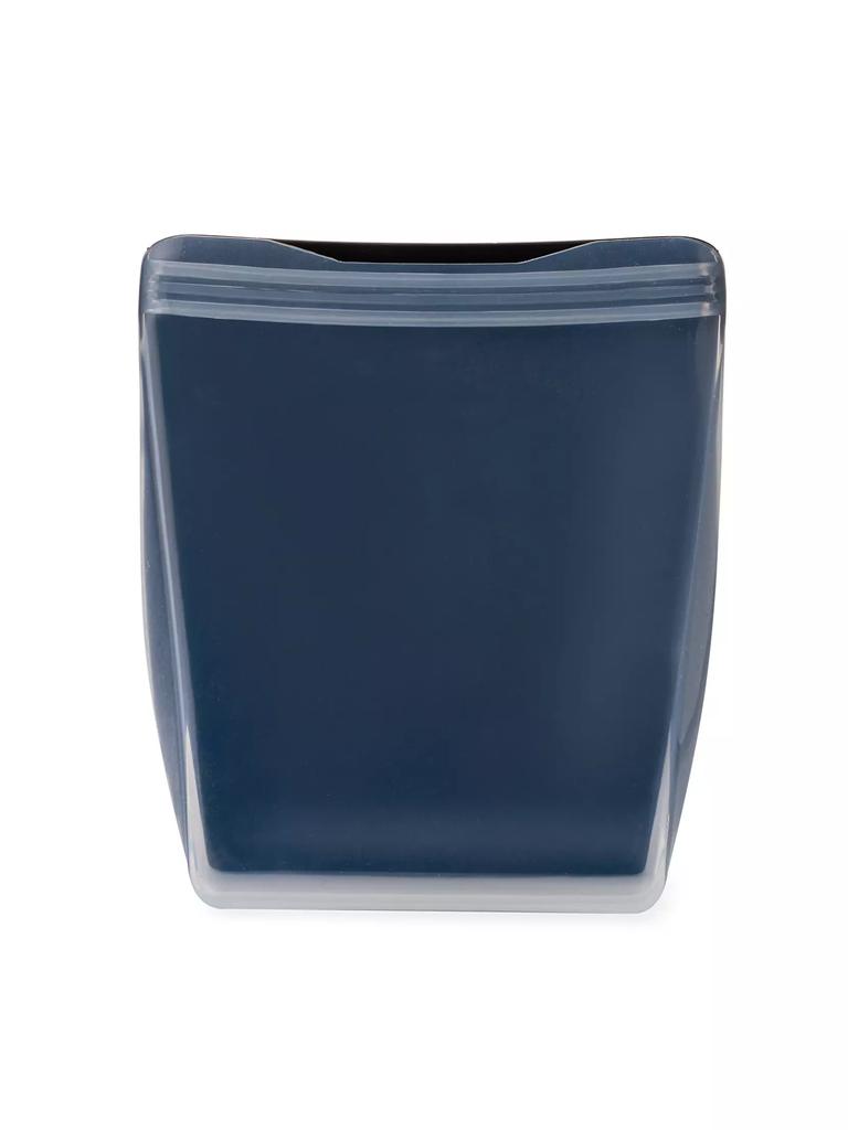 W&P 2pc Porter Bag (Stand-Up) Set