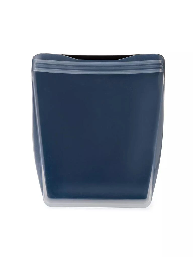 W&P 2pc Porter Bag (Stand-Up) Set 2