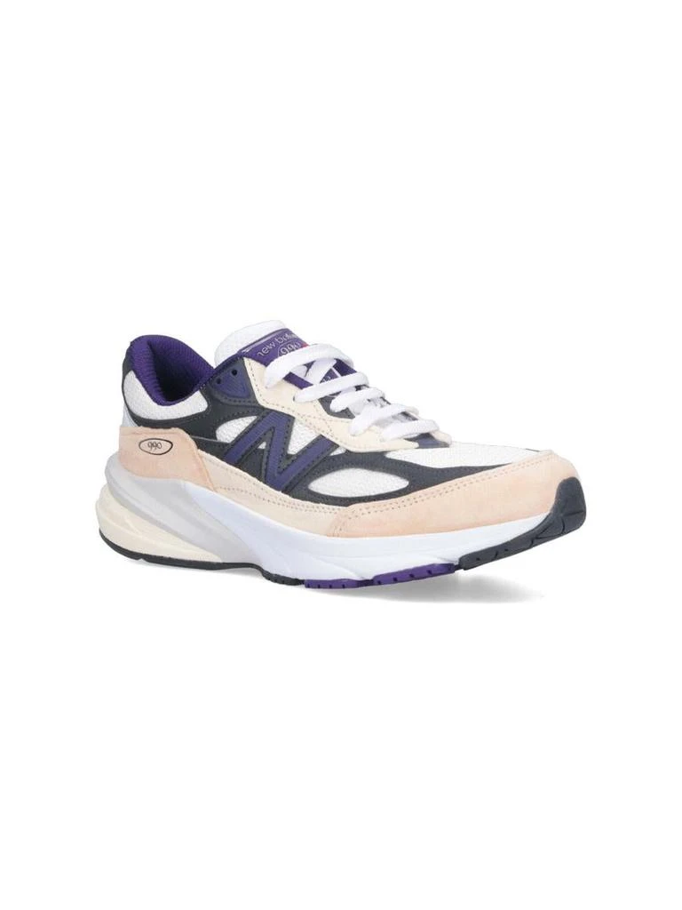 New Balance New Balance Sneakers 2