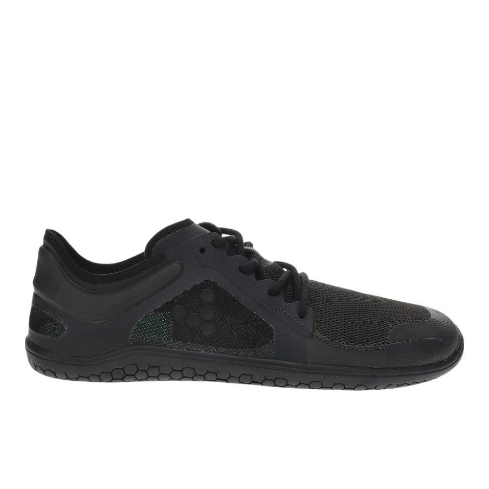 Vivobarefoot Primus Lite II R Training Shoes