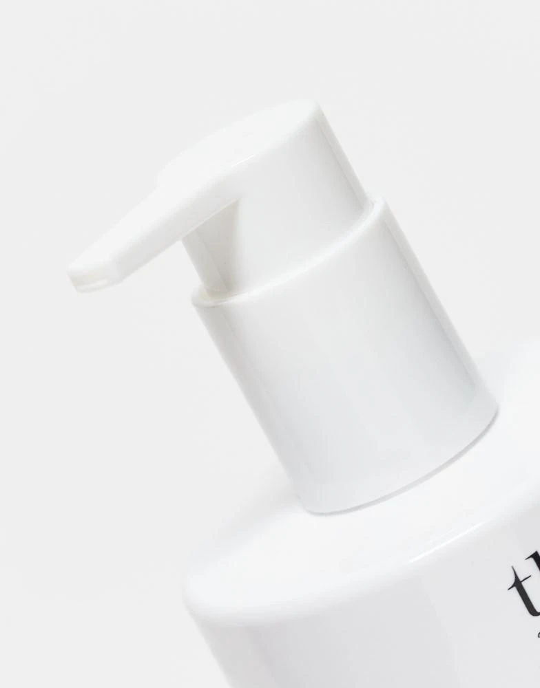 this works This Works In The Zone Shower Gel 300ml 3