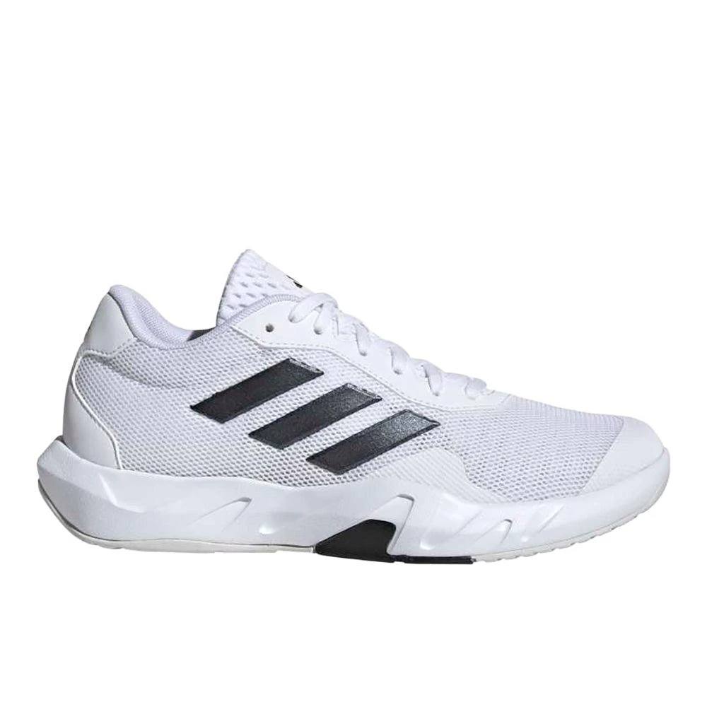 Adidas Amplimove Training Shoes