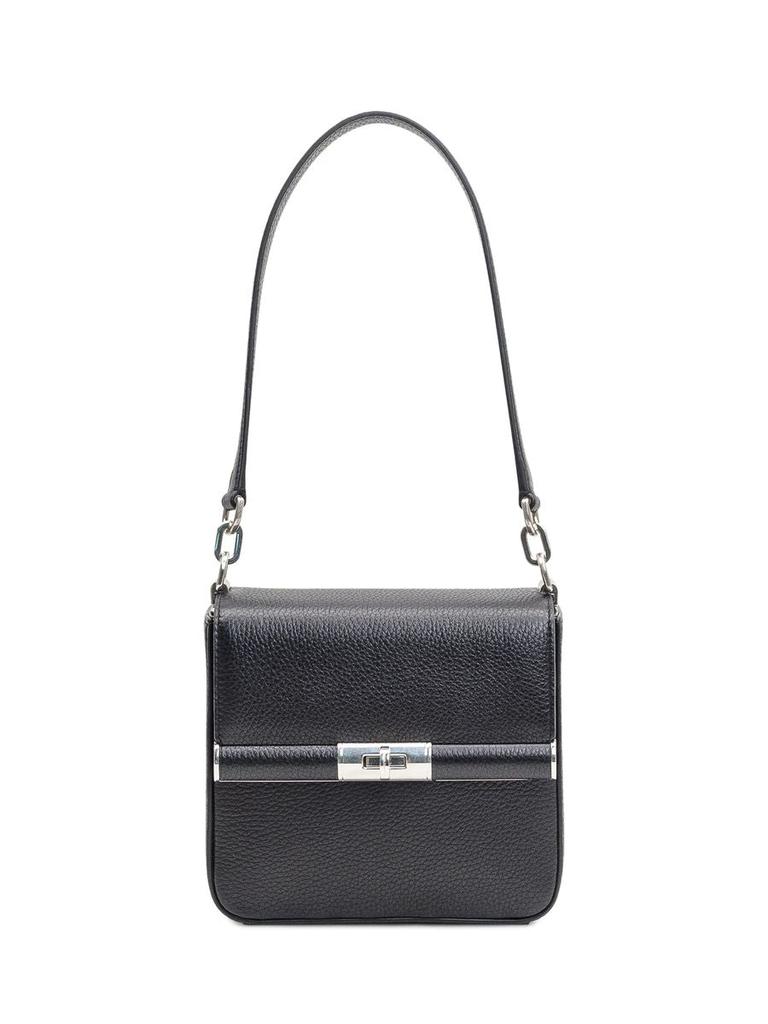 Dolce & Gabbana Dolce & Gabbana Marlene Shoulder Bag