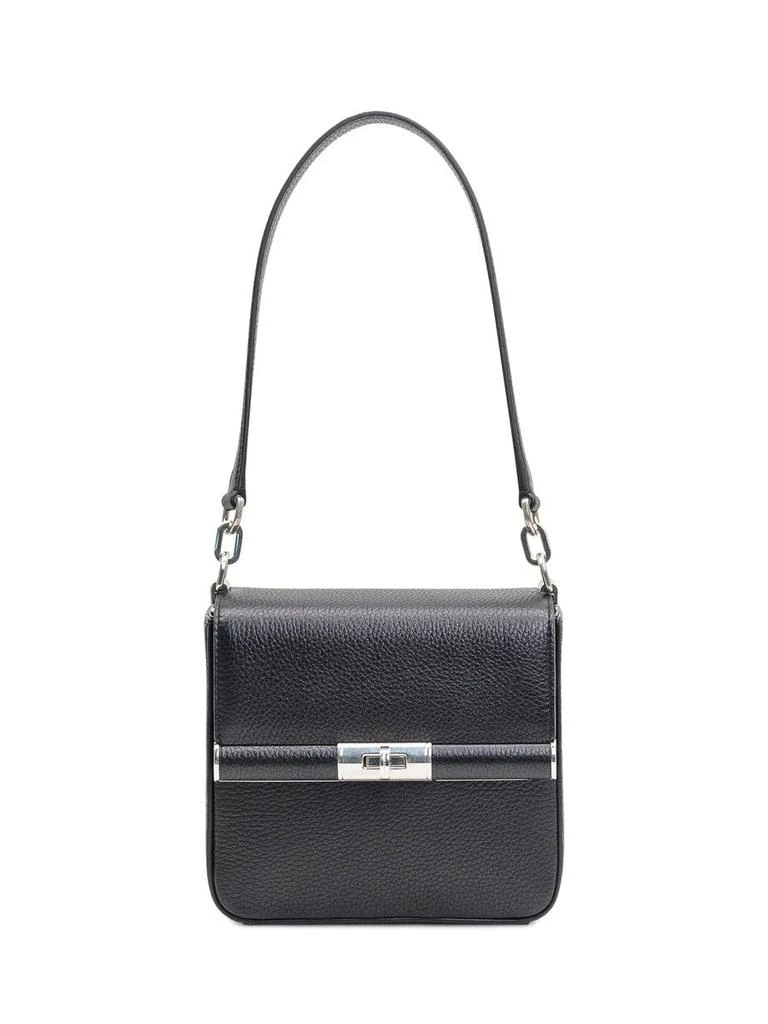 Dolce & Gabbana Dolce & Gabbana Marlene Shoulder Bag 2