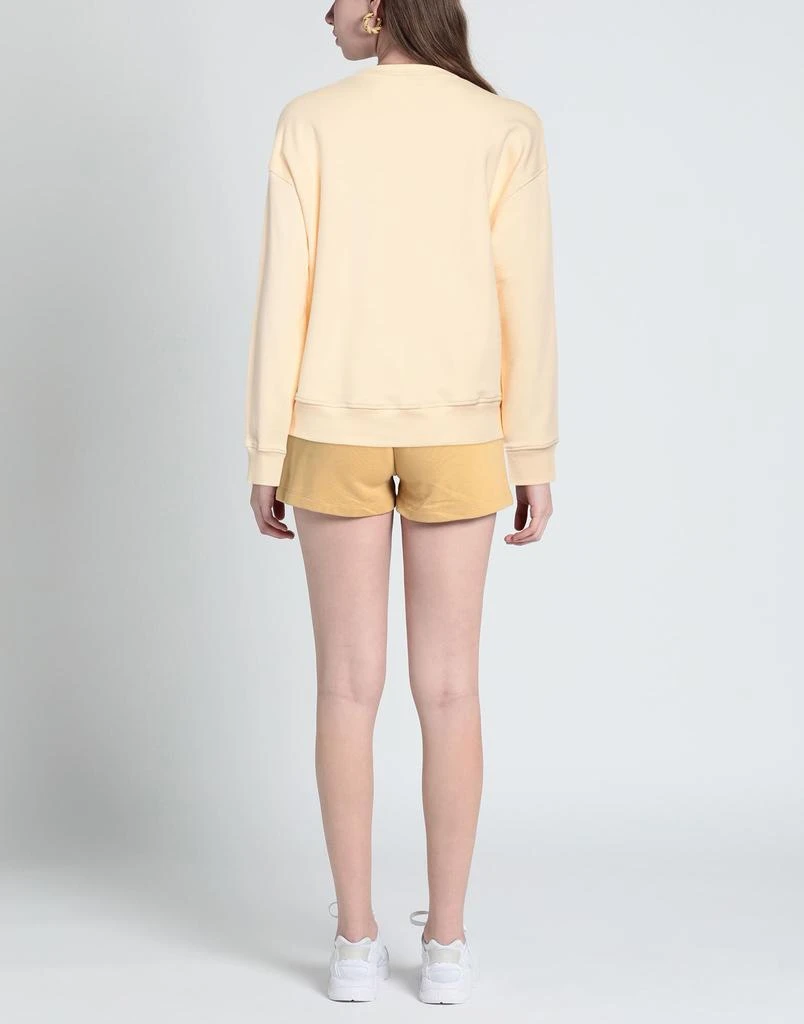 ATTIC AND BARN Sweatshirt 3