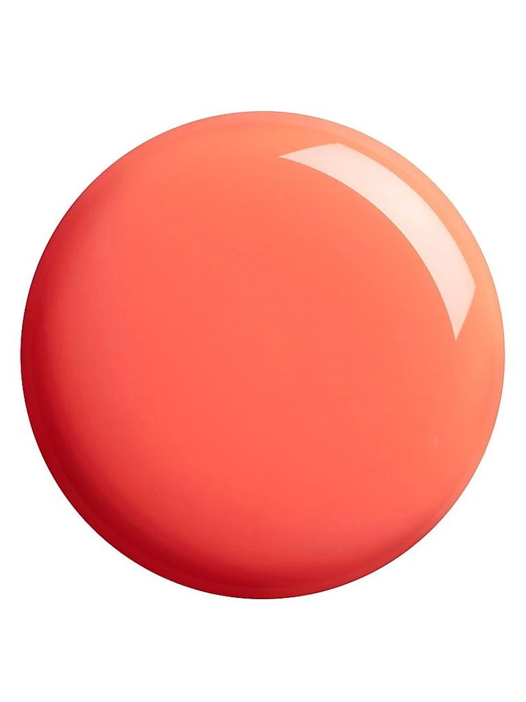 Hermes Hermèsistible Infused Lip Care Oil 2